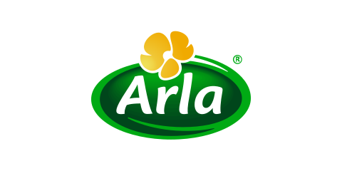 Arla logo
