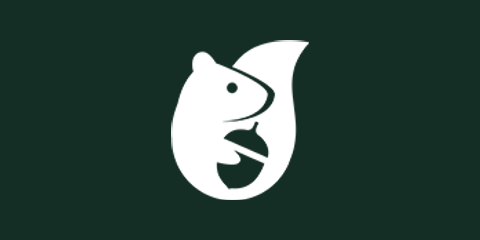 Bertrand logotyp
