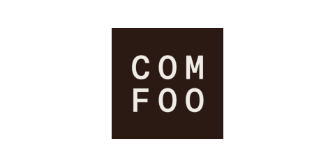 ComFoo logotyp