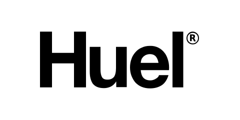 Huel logo