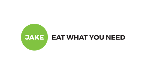 Jake logotyp