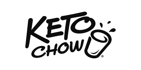 Keto Chow logotyp