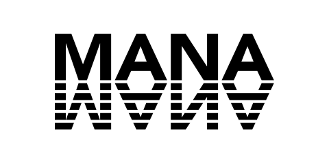 Mana logo