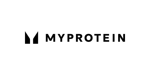 Myprotein logotyp