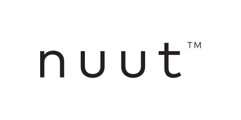 Nuut logotyp