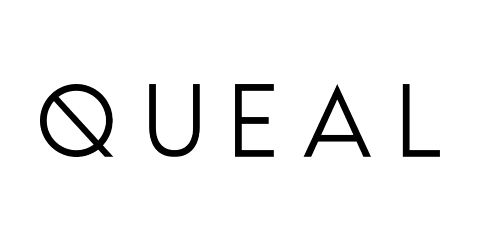 Queal logo