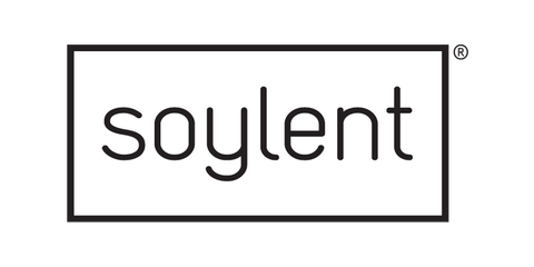 Soylent logo