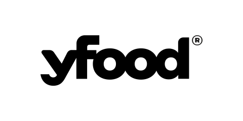yfood logo